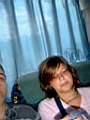 ekskurzija _2003_112.jpg